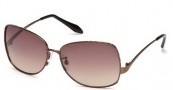 Roberto Cavalli RC660S Sunglasses Sunglasses - 48F
