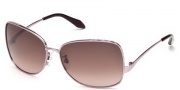 Roberto Cavalli RC660S Sunglasses Sunglasses - 72Z