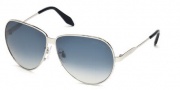 Roberto Cavalli RC661S Sunglasses Sunglasses - 16B