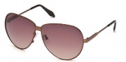 Roberto Cavalli RC661S Sunglasses Sunglasses - 50F