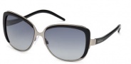 Roberto Cavalli RC654S Sunglasses Sunglasses - 01B