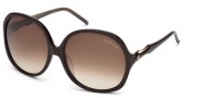 Roberto Cavalli RC657S Sunglasses Sunglasses - 50F