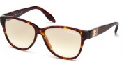 Roberto Cavalli RC650S Sunglasses Sunglasses - 54L