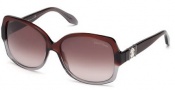 Roberto Cavalli RC651S Sunglasses Sunglasses - 83F