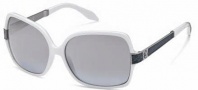 Roberto Cavalli RC648S Sunglasses Sunglasses - 21X