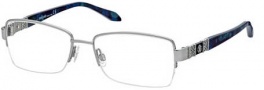 Roberto Cavalli RC0698 Eyeglasses Eyeglasses - 093 Light Green 