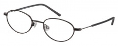 Modo 0119 Eyeglasses Eyeglasses - Brown 