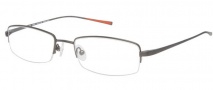 Modo 0134 Eyeglasses Eyeglasses - Antique Pewter