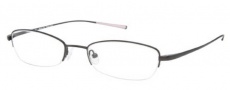 Modo 0135 Eyeglasses Eyeglasses - Black