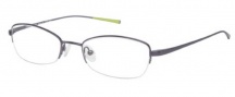 Modo 0135 Eyeglasses Eyeglasses - Antique Purple