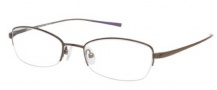 Modo 0135 Eyeglasses Eyeglasses - Antique Gold