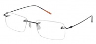 Modo 141 Eyeglasses Eyeglasses - Navy