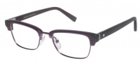 Modo 3031 Eyeglasses Eyeglasses - Matte Purple