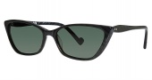 OGI Eyewear 8047 Sunglasses Sunglasses - 397 Steel Blue 
