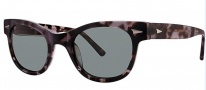 OGI Eyewear 8054 Sunglasses Sunglasses - 449 Grey Chop