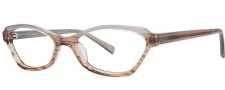 OGI Eyewear 3102 Eyeglasses Eyeglasses - 1367 Sea Green Gradient / Sea Green