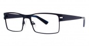OGI Eyewear 4505 Eyeglasses Eyeglasses - 1427 Blue 
