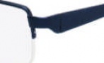Flexon 455 Eyeglasses Eyeglasses - 430 Blue Suede