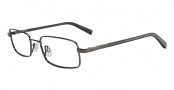 Flexon 459 Eyeglasses Eyeglasses - 033 Gunmetal