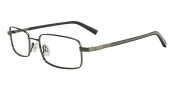 Flexon 459 Eyeglasses Eyeglasses - 340 Shiny Green