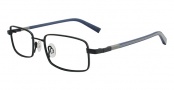 Flexon 459 Eyeglasses Eyeglasses - 430 Blue Suede