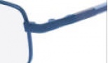 Flexon 464 Eyeglasses Eyeglasses - 430 Blue Suede