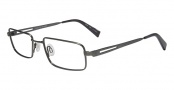 Flexon 479 Eyeglasses Eyeglasses - 324 Matte Dark Green