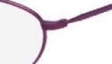 Flexon 520 Eyeglasses Eyeglasses - 540 Antique Purple