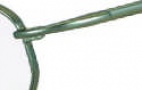 Flexon 613 Eyeglasses Eyeglasses - 314 Sage 