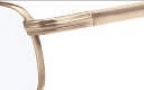 Flexon Autoflex 59 Eyeglasses Eyeglasses - 714