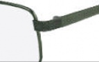 Flexon Autoflex 82 Eyeglasses Eyeglasses - 327 Fatigue 
