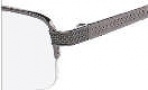 Flexon Autoflex 83 Eyeglasses Eyeglasses - 033 Gunmetal