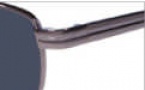 Flexon Protocol Sunglasses Sunglasses - 033 Gunmetal