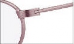Flexon Kids 90 Eyeglasses Eyeglasses - 108 Dusty Rose