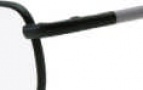 Flexon Kids 108 Eyeglasses  Eyeglasses - 004 Blacktop 