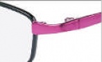 Flexon Kids 114 Eyeglasses Eyeglasses - 022 Good & Plenty