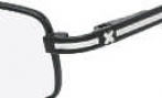 Flexon Blading Eyeglasses  Eyeglasses - 005 Oil Slick