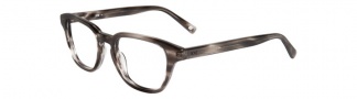 JOE Eyeglasses JOE 4019 Eyeglasses Eyeglasses - Slate
