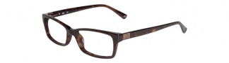 JOE Eyeglasses JOE 4014 Eyeglasses Eyeglasses - Tortoise
