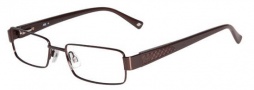 JOE Eyeglasses JOE 4010 Eyeglasses Eyeglasses - Java