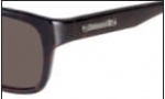Salvatore Ferragamo SF616S Sunglassses Sunglasses - 316 Green Tortoise
