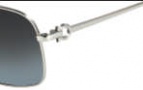 Salvatore Ferragamo SF108SL Sunglasses Sunglasses - 035
