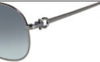 Salvatore Ferragamo SF109SL Sunglasses Sunglasses - 028 