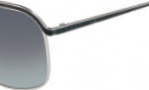 Salvatore Ferragamo SF112SL Sunglasses Sunglasses - 033 