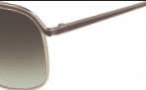 Salvatore Ferragamo SF112SL Sunglasses Sunglasses - 315 Shiny Light Green