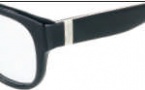 Salvatore Ferragamo SF2618 Eyeglasses  Eyeglasses - 001 Black 