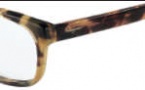 Salvatore Ferragamo SF2620 Eyeglasses Eyeglasses - 206 Havana Vintage 