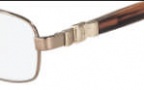Salvatore Ferragamo SF2106 Eyeglasses Eyeglasses - 705 Shiny Bordeaux 