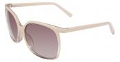 CK by Calvin Klein 3118S Sunglasses Sunglasses - 340 Sand