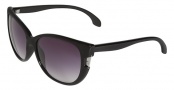CK by Calvin Klein 3135S Sunglasses Sunglasses - 001 Black 